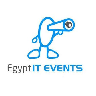 (MBA) تجربتى فى دراسه ماجستير اداره الاعمال