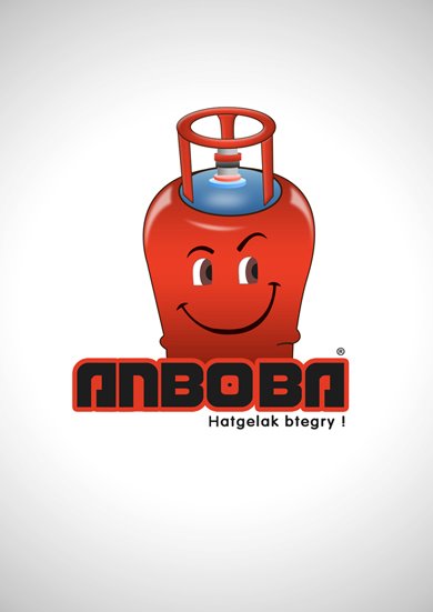 Anbooba Project